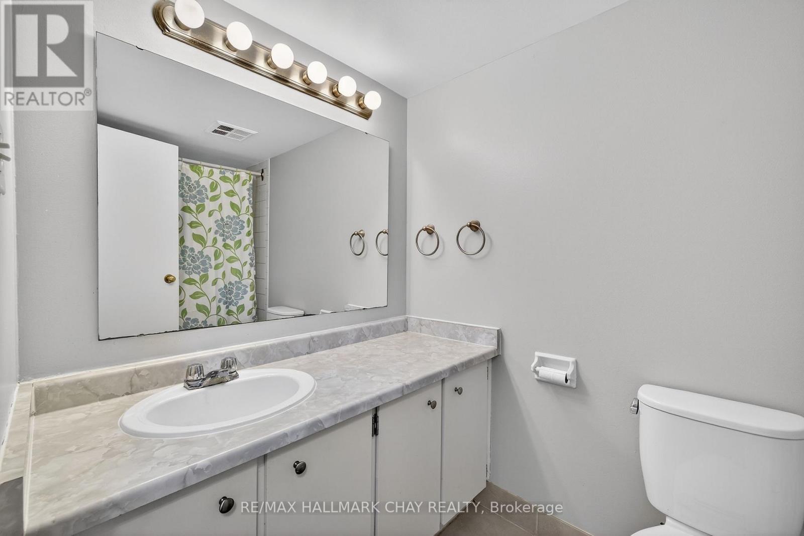 501 - 3650 KANEFF CRESCENT, Mississauga (Mississauga Valleys), Ontario, L5A4A1 — Photo 31