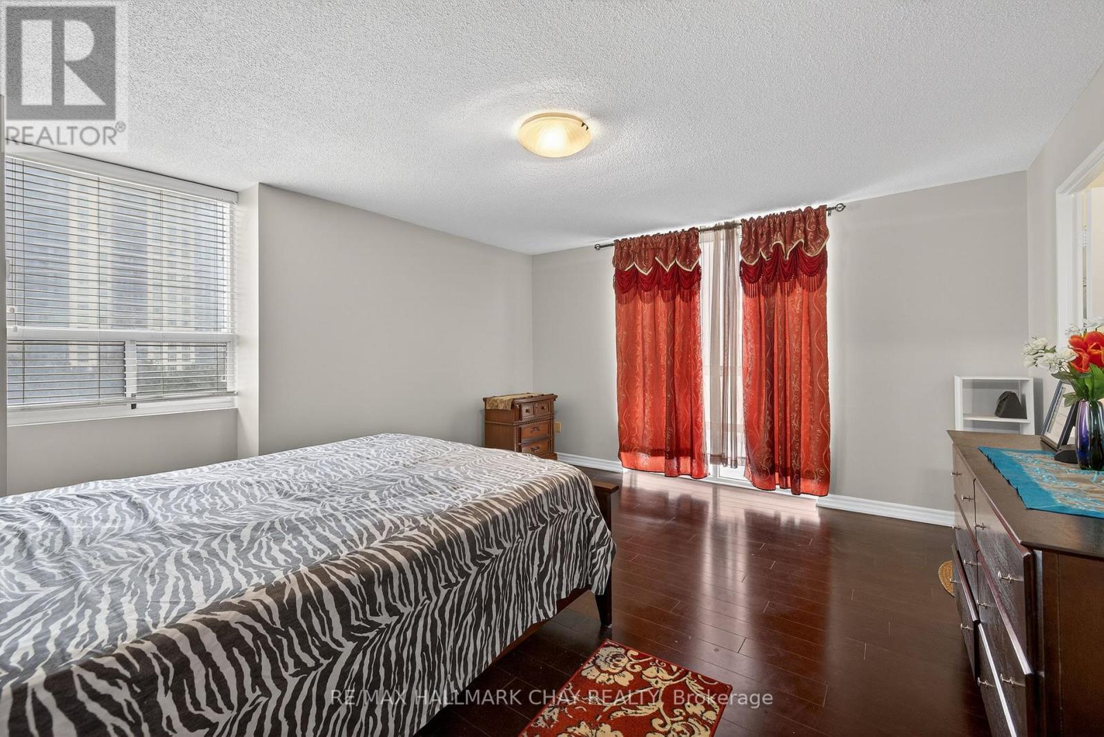 501 - 3650 KANEFF CRESCENT, Mississauga (Mississauga Valleys), Ontario, L5A4A1 — Photo 32
