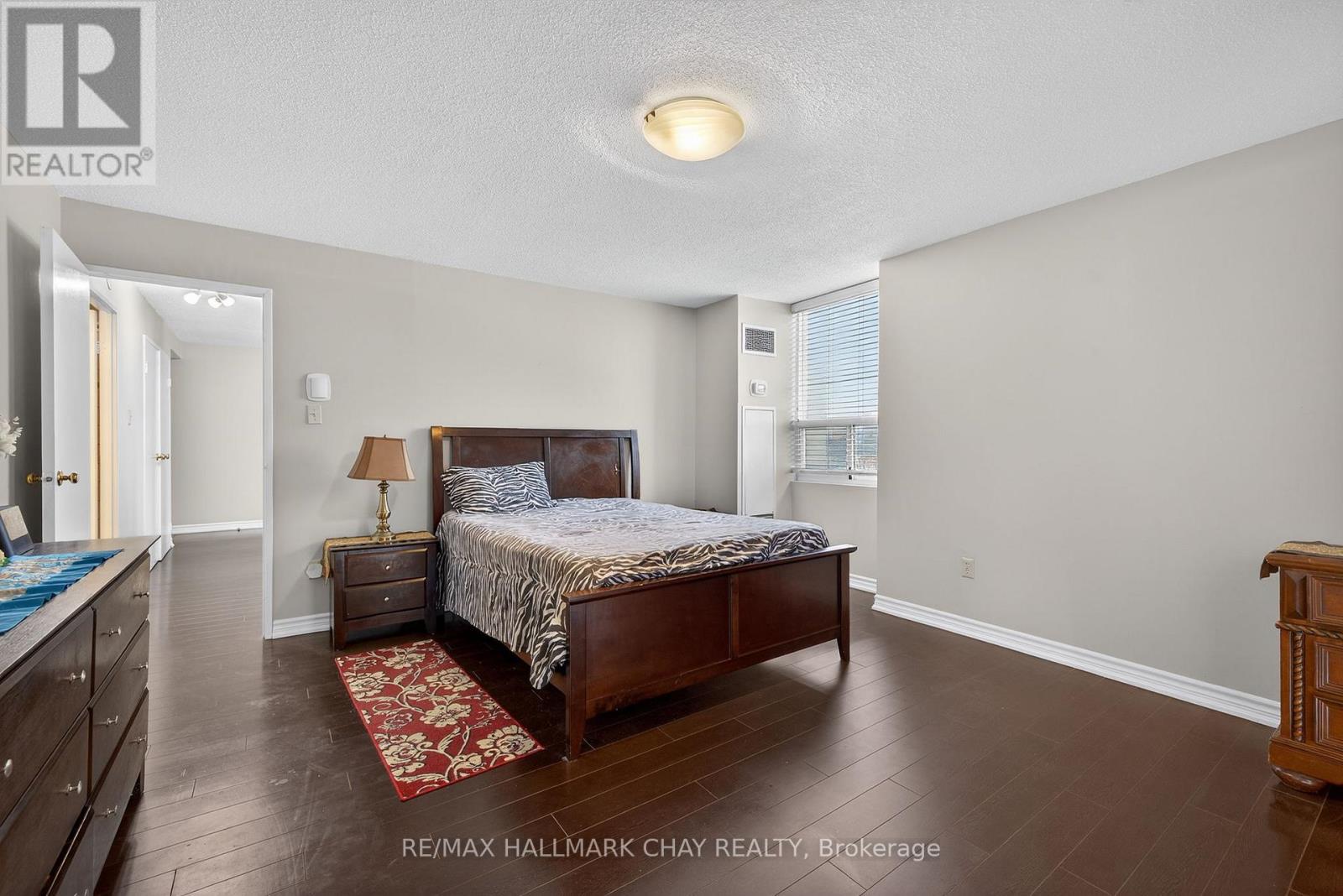 501 - 3650 KANEFF CRESCENT, Mississauga (Mississauga Valleys), Ontario, L5A4A1 — Photo 33