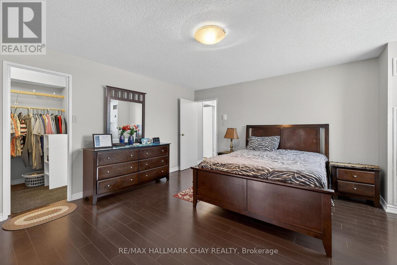 501 - 3650 KANEFF CRESCENT, Mississauga (Mississauga Valleys), Ontario, L5A4A1 — Photo 34