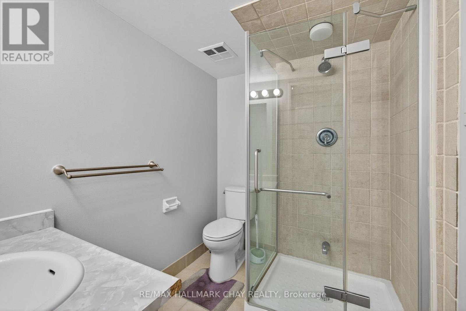 501 - 3650 KANEFF CRESCENT, Mississauga (Mississauga Valleys), Ontario, L5A4A1 — Photo 35