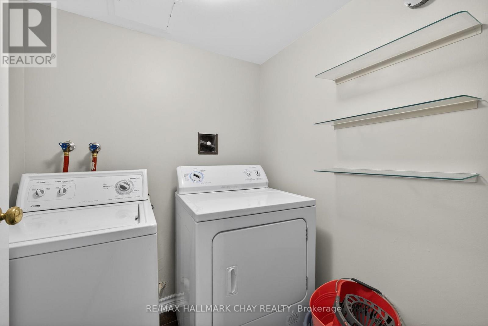 501 - 3650 KANEFF CRESCENT, Mississauga (Mississauga Valleys), Ontario, L5A4A1 — Photo 36