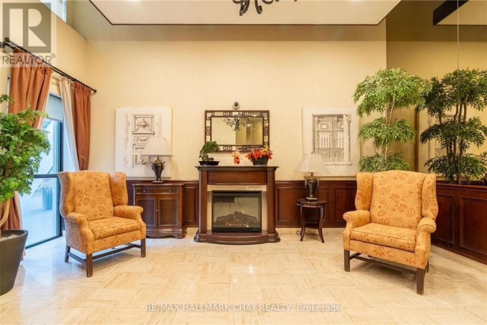 501 - 3650 KANEFF CRESCENT, Mississauga (Mississauga Valleys), Ontario, L5A4A1 — Photo 38