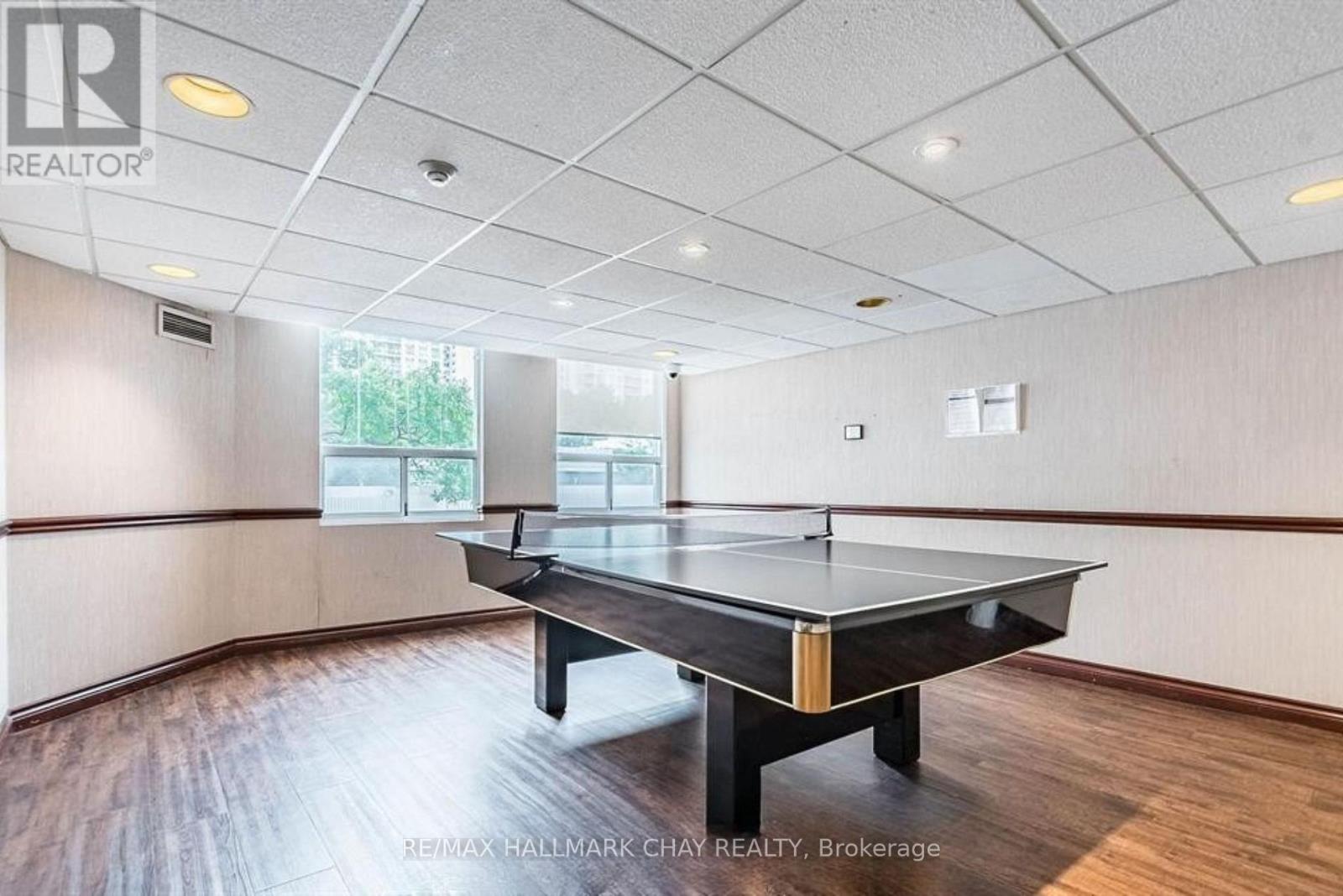 501 - 3650 KANEFF CRESCENT, Mississauga (Mississauga Valleys), Ontario, L5A4A1 — Photo 46