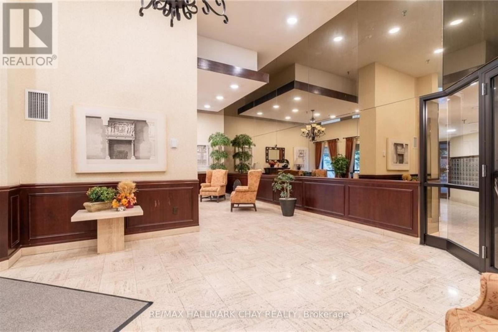 501 - 3650 KANEFF CRESCENT, Mississauga (Mississauga Valleys), Ontario, L5A4A1 — Photo 7