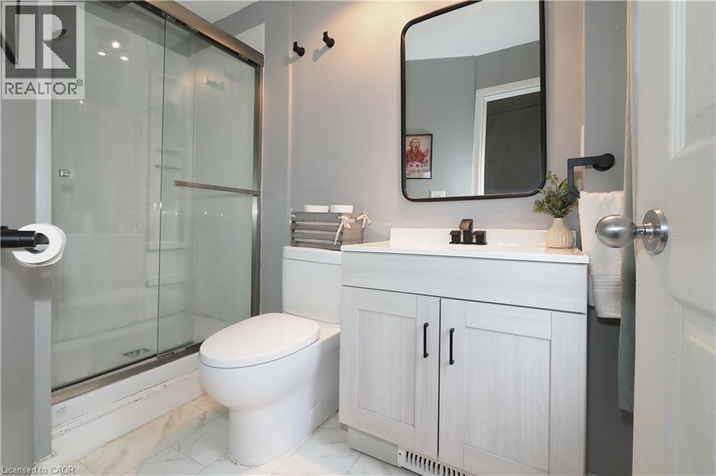 37 NIAGARA Street, Brantford, Ontario, N3R4E1 — Photo 13