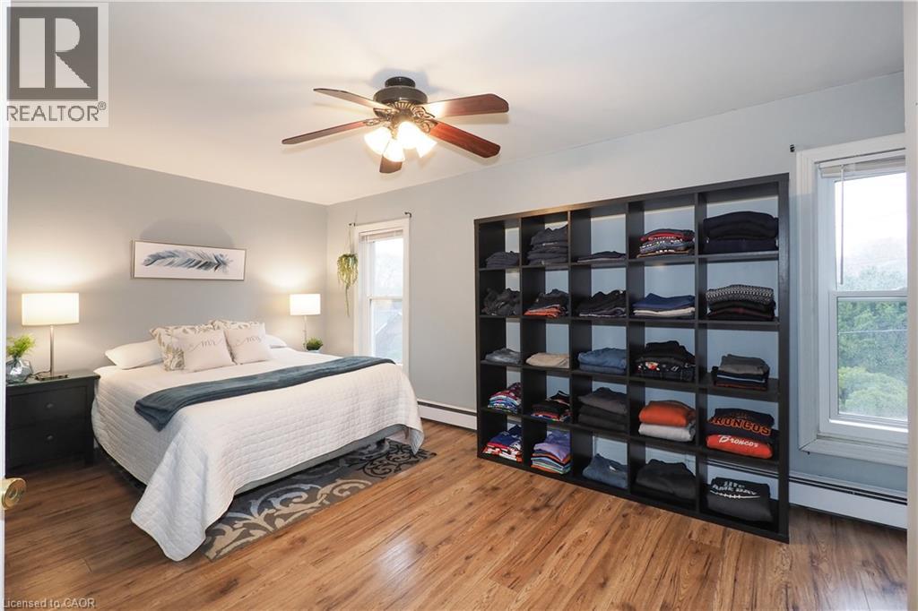 37 NIAGARA Street, Brantford, Ontario, N3R4E1 — Photo 15