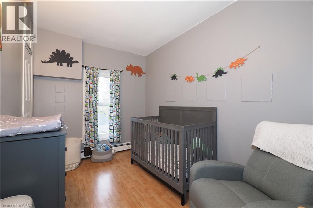 37 NIAGARA Street, Brantford, Ontario, N3R4E1 — Photo 18