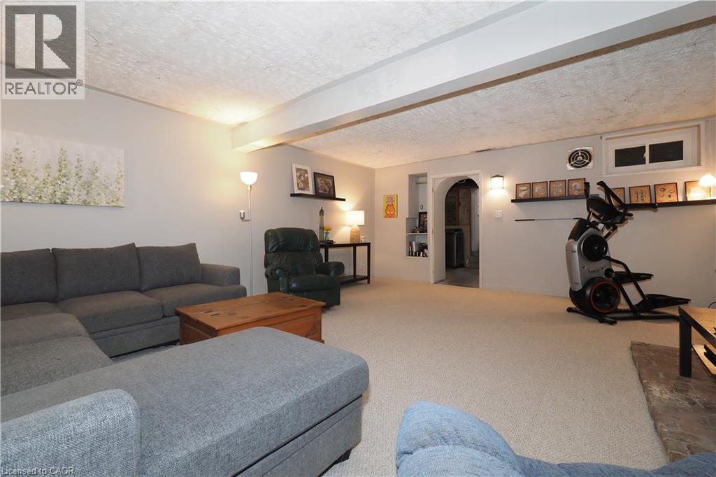 37 NIAGARA Street, Brantford, Ontario, N3R4E1 — Photo 22