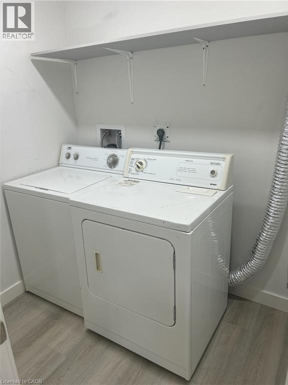 9 JASPER Drive Unit# LOWER, Stoney Creek, Ontario, L8G2S3 — Photo 9