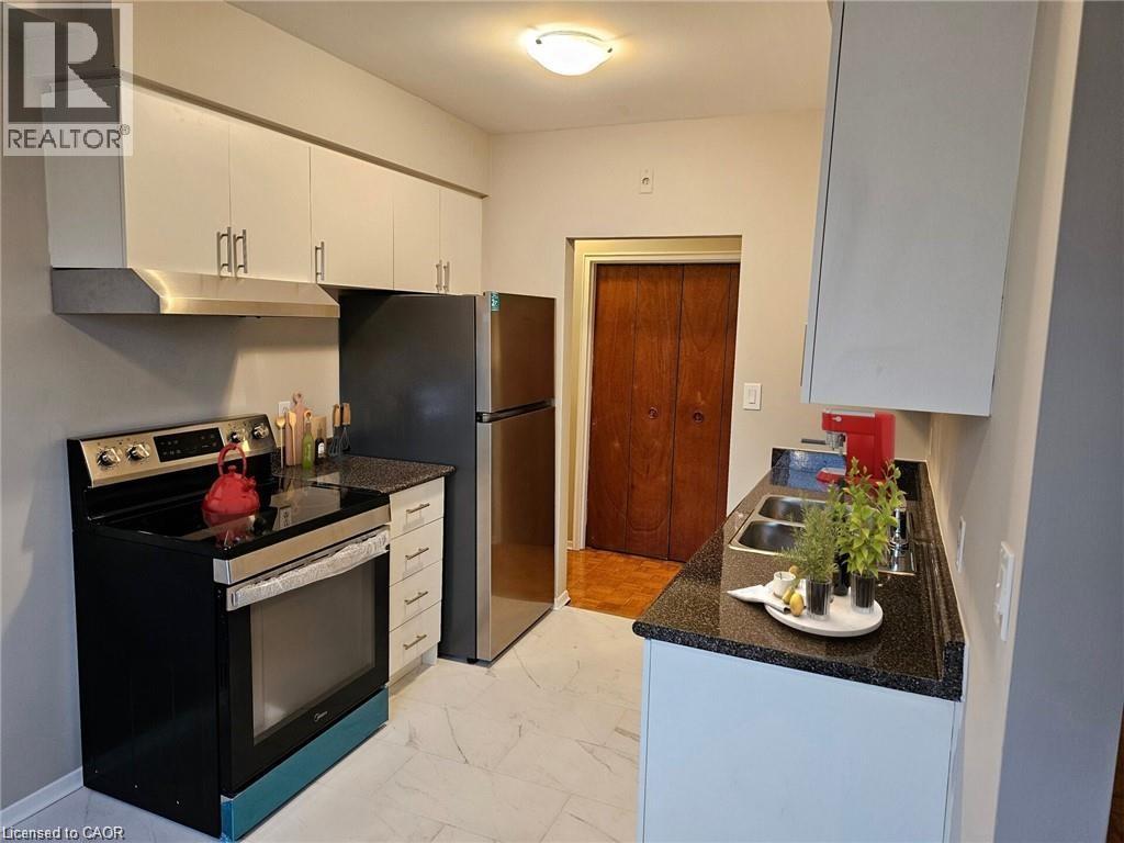 2205 KING Street E Unit# B2, Hamilton, Ontario, L8K1W9 — Photo 4