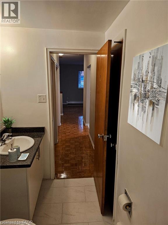 2205 KING Street E Unit# B2, Hamilton, Ontario, L8K1W9 — Photo 6