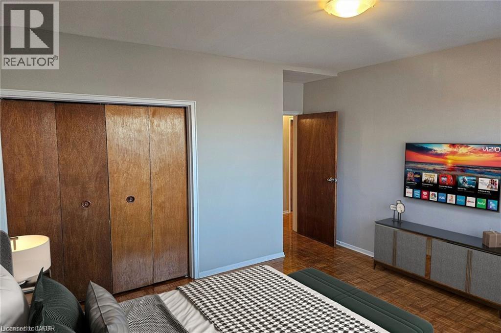 2205 KING Street E Unit# B2, Hamilton, Ontario, L8K1W9 — Photo 8