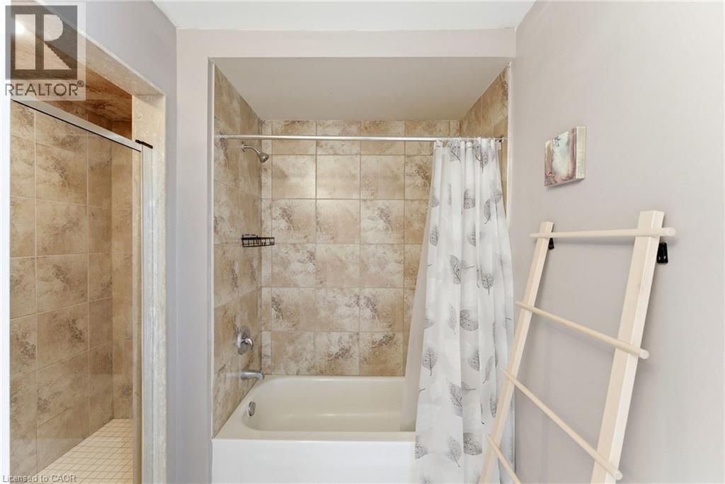 362 E PLAINS Road E Unit# 32, Burlington, Ontario, L7T0A4 — Photo 21