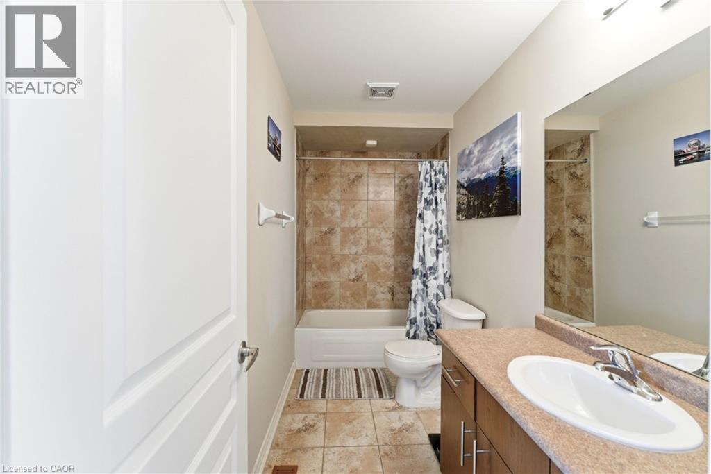 362 E PLAINS Road E Unit# 32, Burlington, Ontario, L7T0A4 — Photo 25