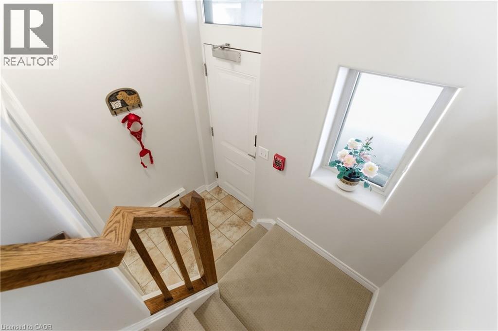 362 E PLAINS Road E Unit# 32, Burlington, Ontario, L7T0A4 — Photo 6