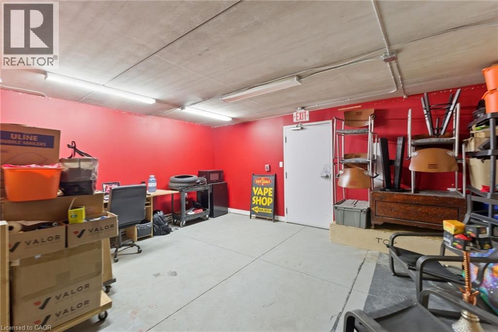 362 PLAINS Road E Unit# 32, Burlington, Ontario, L7T0A4 — Photo 28