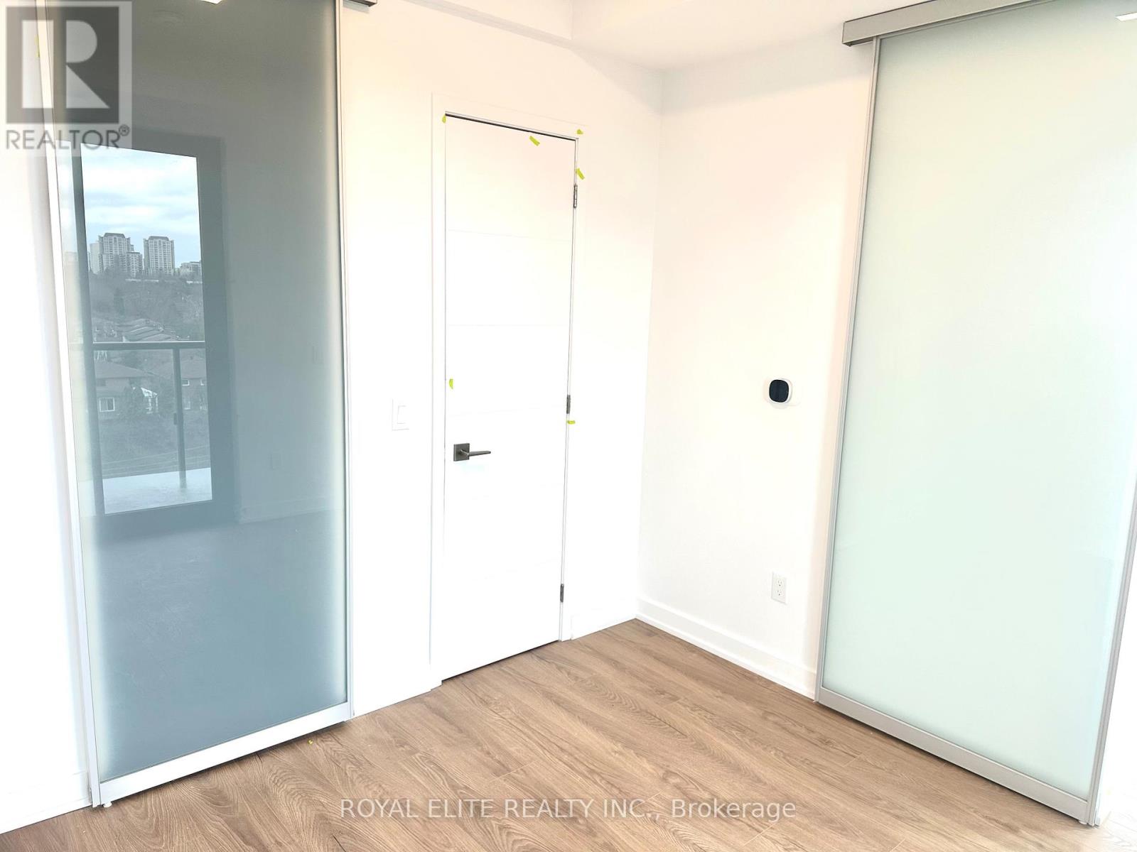 910 - 29 GREEN TRAIL COURT, Toronto (Bayview Village), Ontario, M2K0J9 — Photo 11