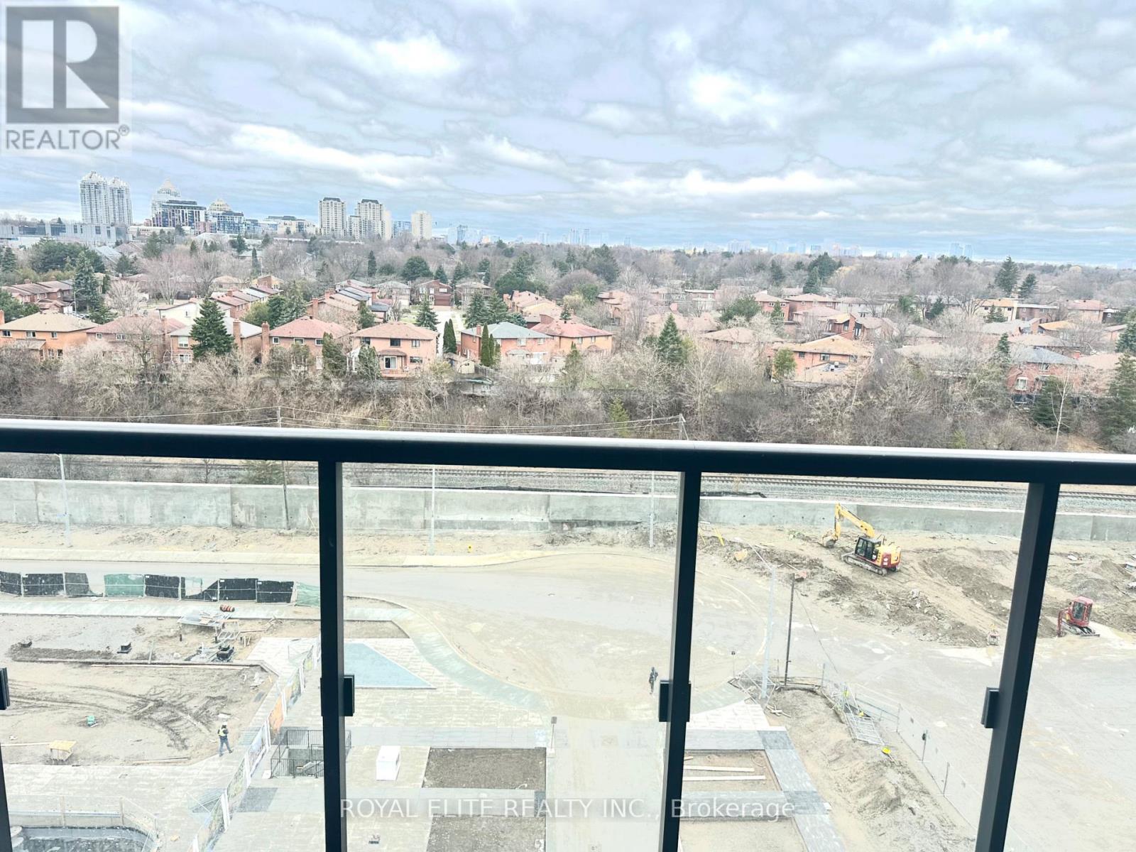 910 - 29 GREEN TRAIL COURT, Toronto (Bayview Village), Ontario, M2K0J9 — Photo 13