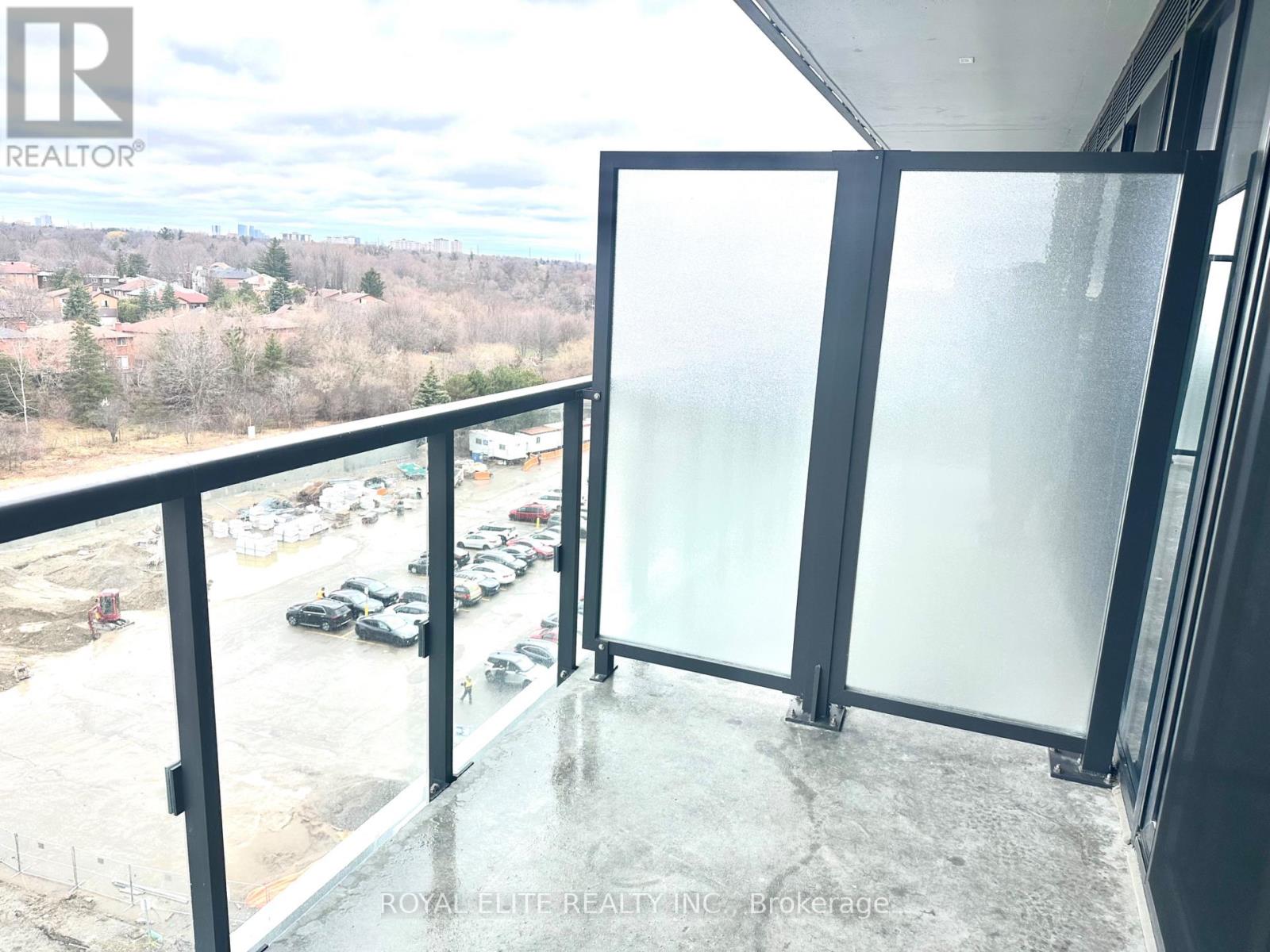 910 - 29 GREEN TRAIL COURT, Toronto (Bayview Village), Ontario, M2K0J9 — Photo 14