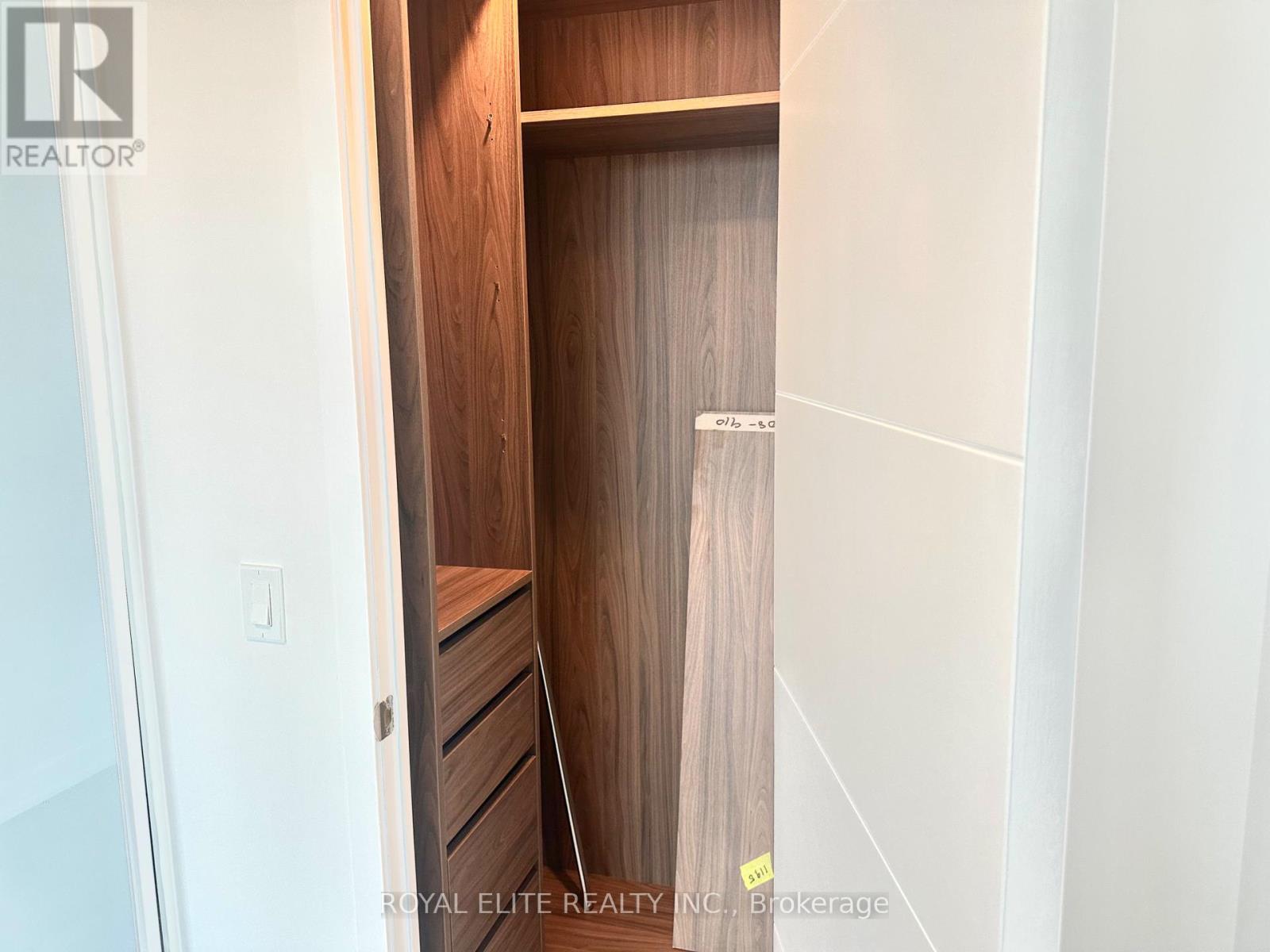 910 - 29 GREEN TRAIL COURT, Toronto (Bayview Village), Ontario, M2K0J9 — Photo 15