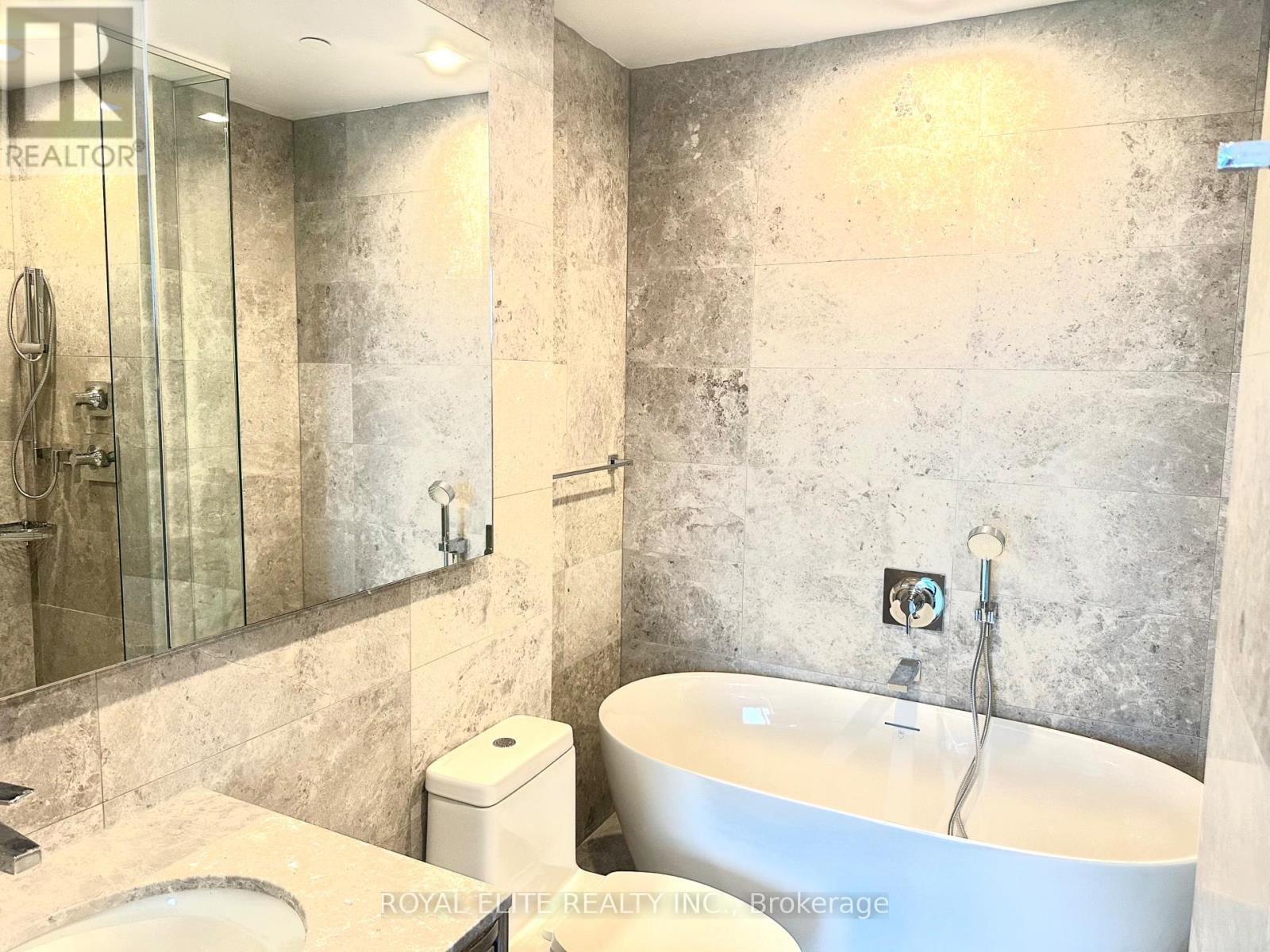 910 - 29 GREEN TRAIL COURT, Toronto (Bayview Village), Ontario, M2K0J9 — Photo 16