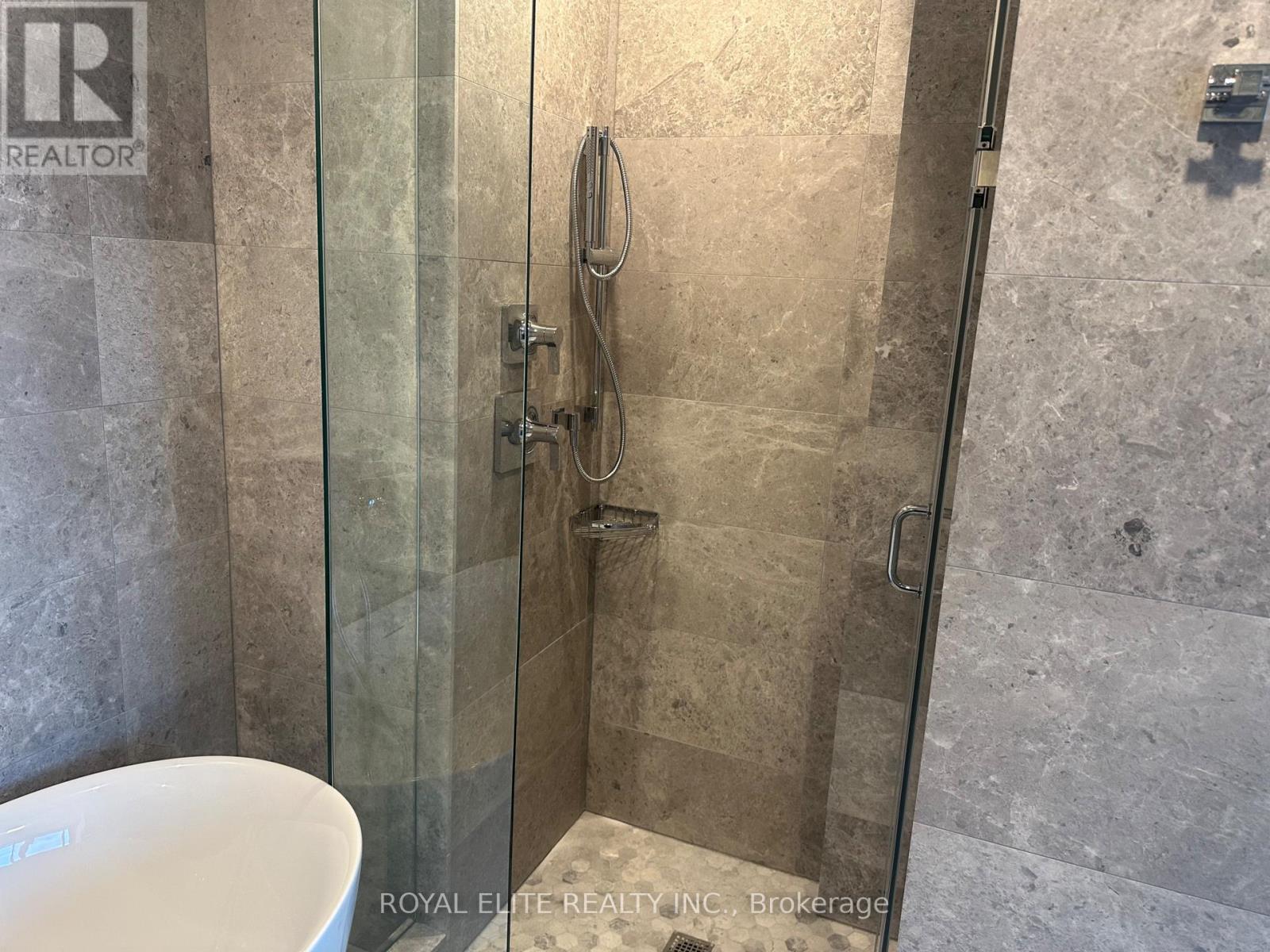 910 - 29 GREEN TRAIL COURT, Toronto (Bayview Village), Ontario, M2K0J9 — Photo 17