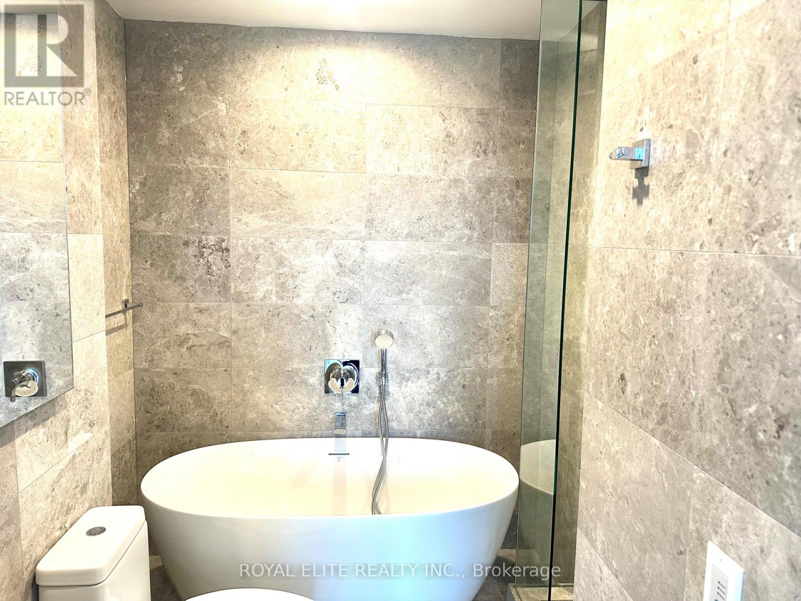 910 - 29 GREEN TRAIL COURT, Toronto (Bayview Village), Ontario, M2K0J9 — Photo 18