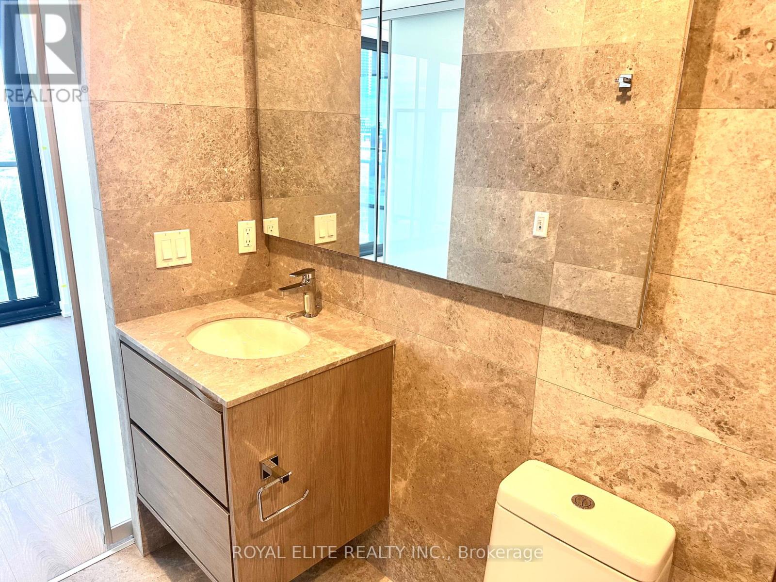 910 - 29 GREEN TRAIL COURT, Toronto (Bayview Village), Ontario, M2K0J9 — Photo 19