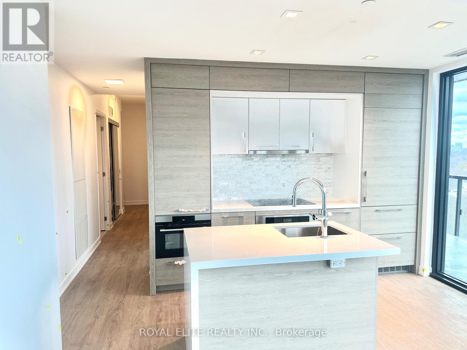 910 - 29 GREEN TRAIL COURT, Toronto (Bayview Village), Ontario, M2K0J9 — Photo 2
