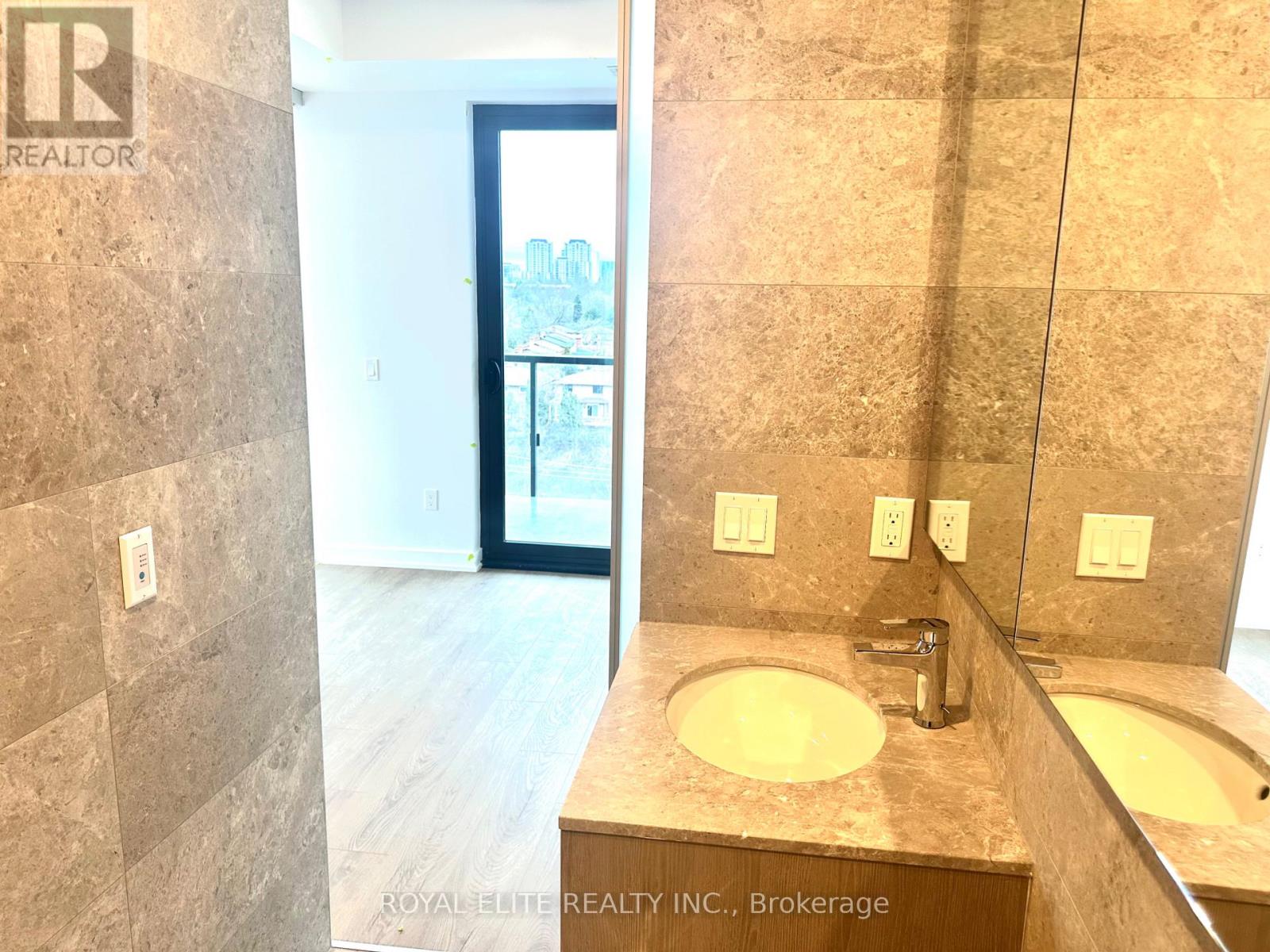 910 - 29 GREEN TRAIL COURT, Toronto (Bayview Village), Ontario, M2K0J9 — Photo 20