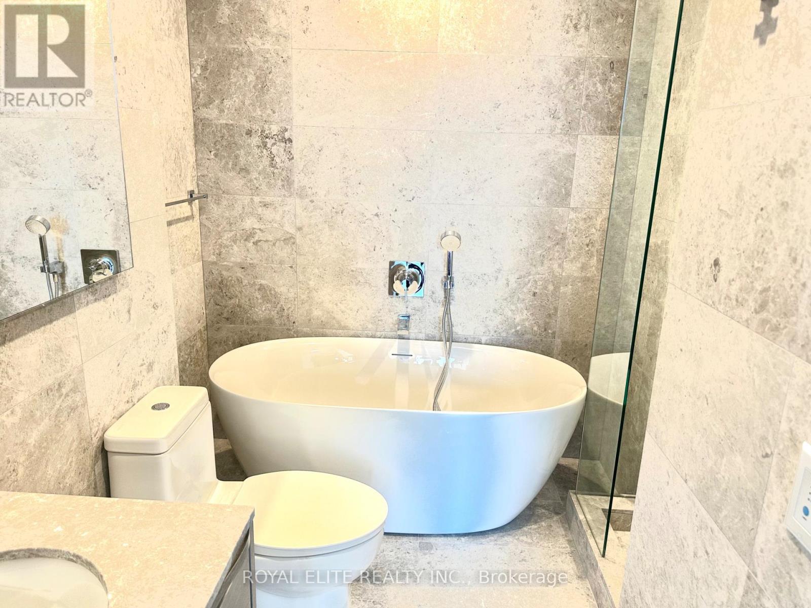 910 - 29 GREEN TRAIL COURT, Toronto (Bayview Village), Ontario, M2K0J9 — Photo 21