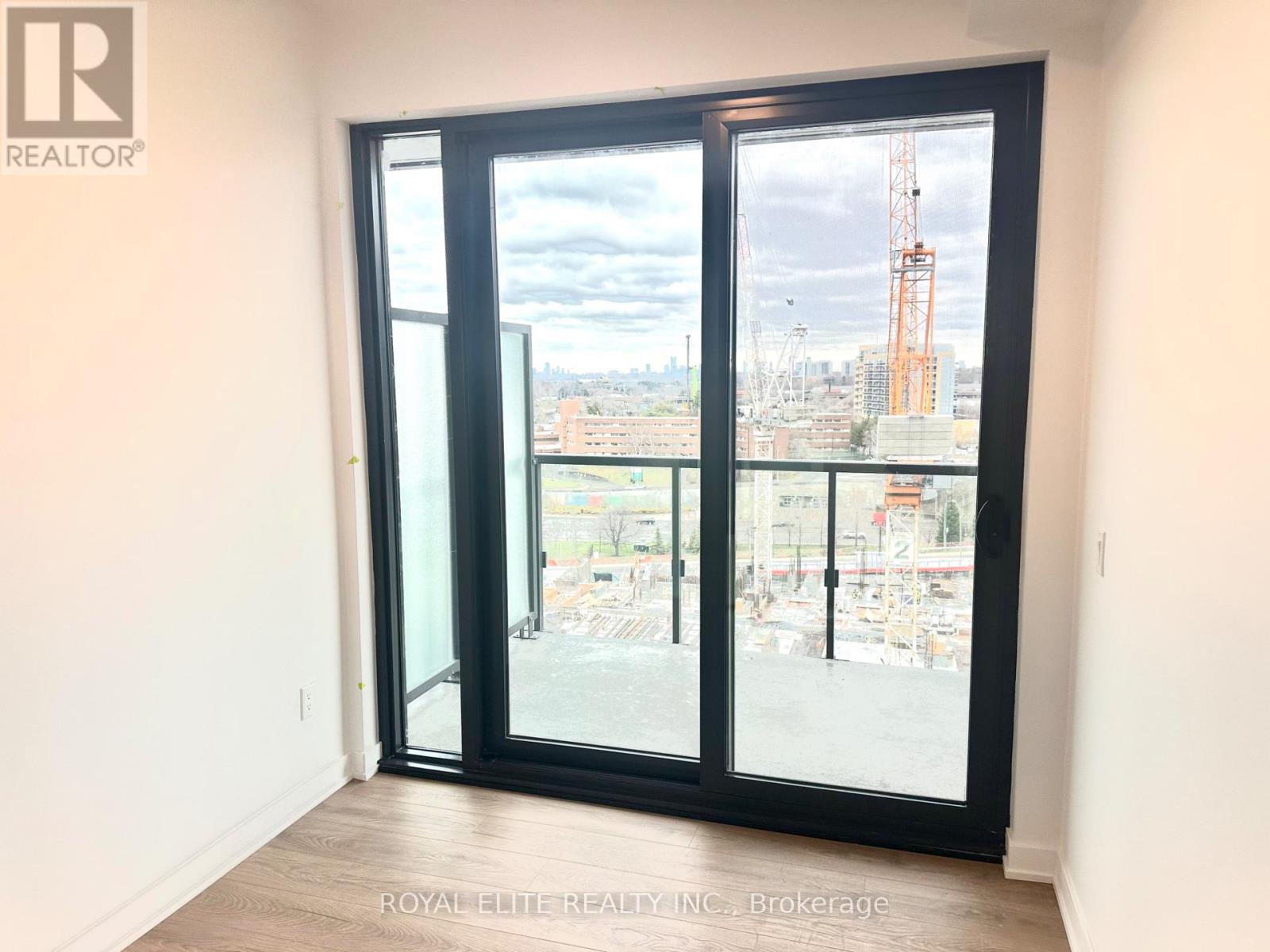 910 - 29 GREEN TRAIL COURT, Toronto (Bayview Village), Ontario, M2K0J9 — Photo 22