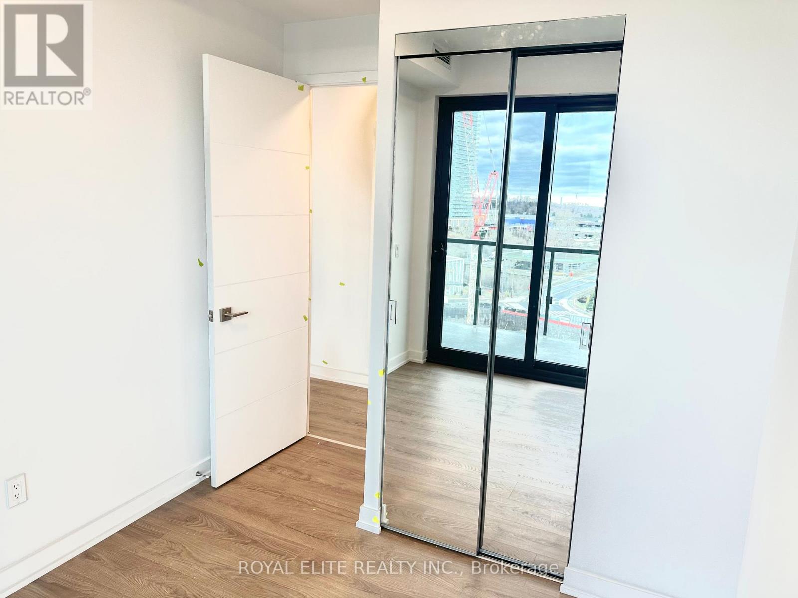 910 - 29 GREEN TRAIL COURT, Toronto (Bayview Village), Ontario, M2K0J9 — Photo 23