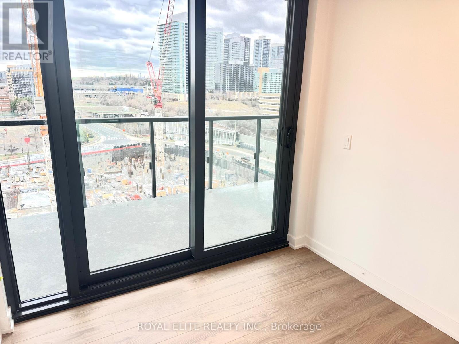 910 - 29 GREEN TRAIL COURT, Toronto (Bayview Village), Ontario, M2K0J9 — Photo 24