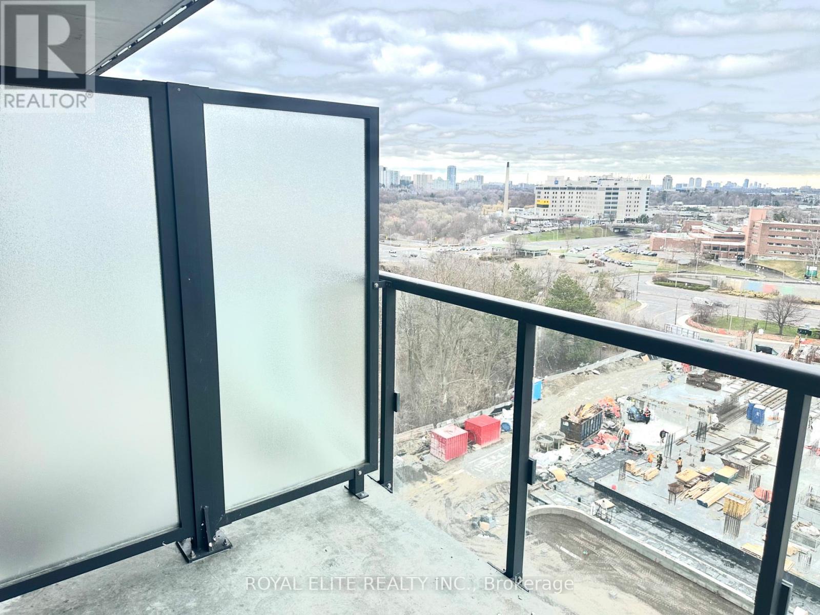 910 - 29 GREEN TRAIL COURT, Toronto (Bayview Village), Ontario, M2K0J9 — Photo 27