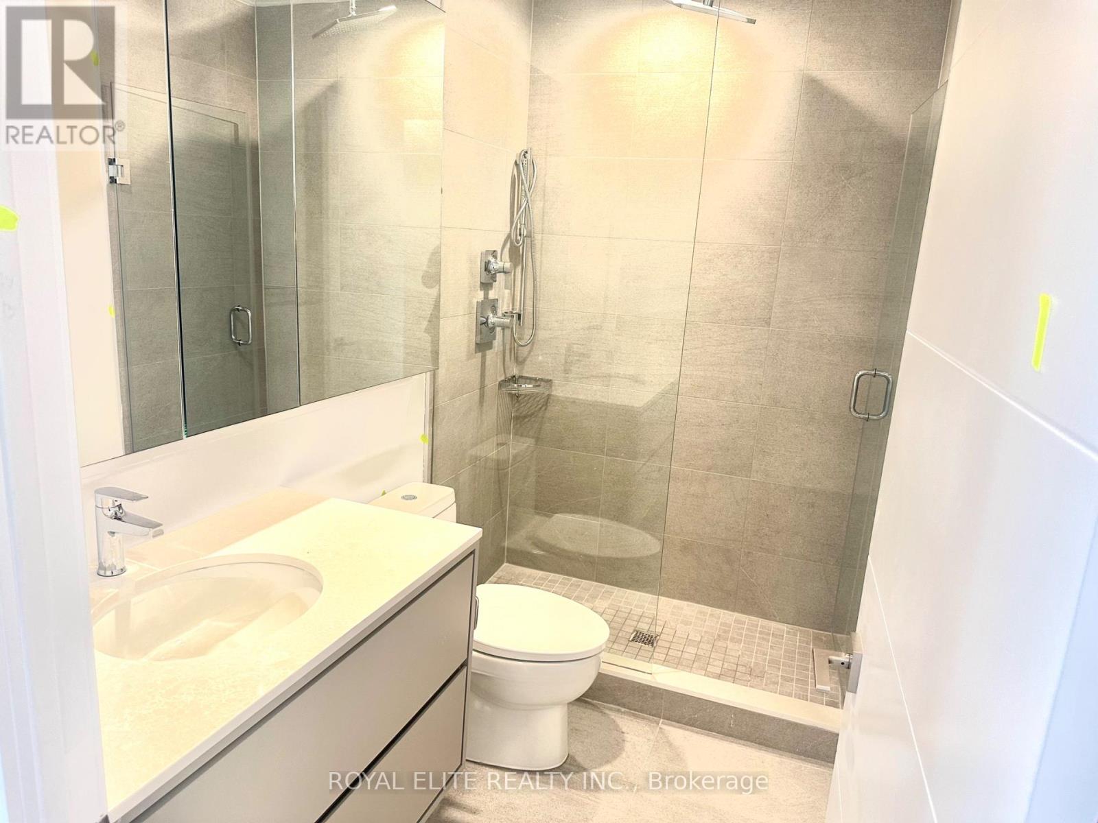 910 - 29 GREEN TRAIL COURT, Toronto (Bayview Village), Ontario, M2K0J9 — Photo 28