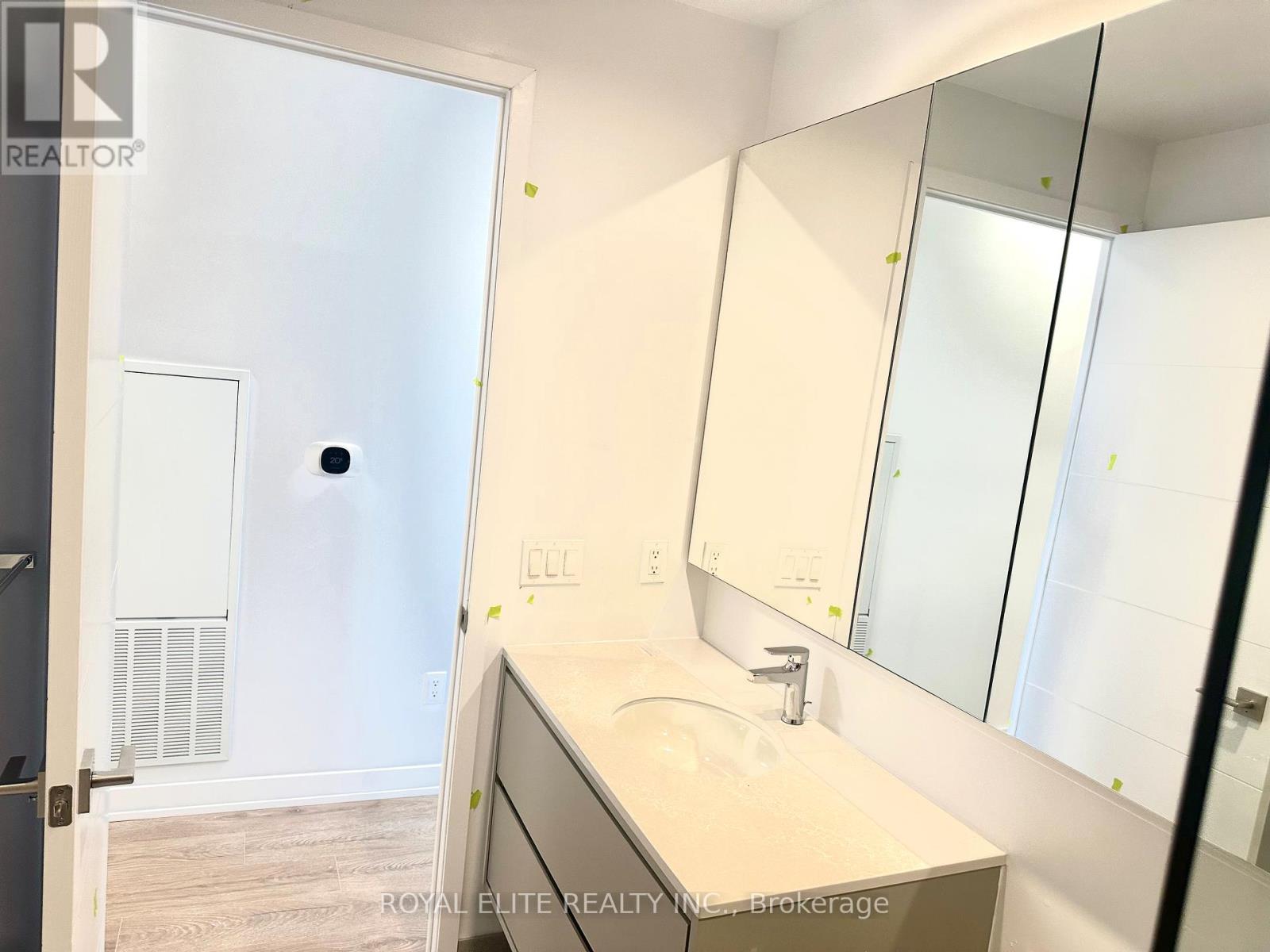 910 - 29 GREEN TRAIL COURT, Toronto (Bayview Village), Ontario, M2K0J9 — Photo 29