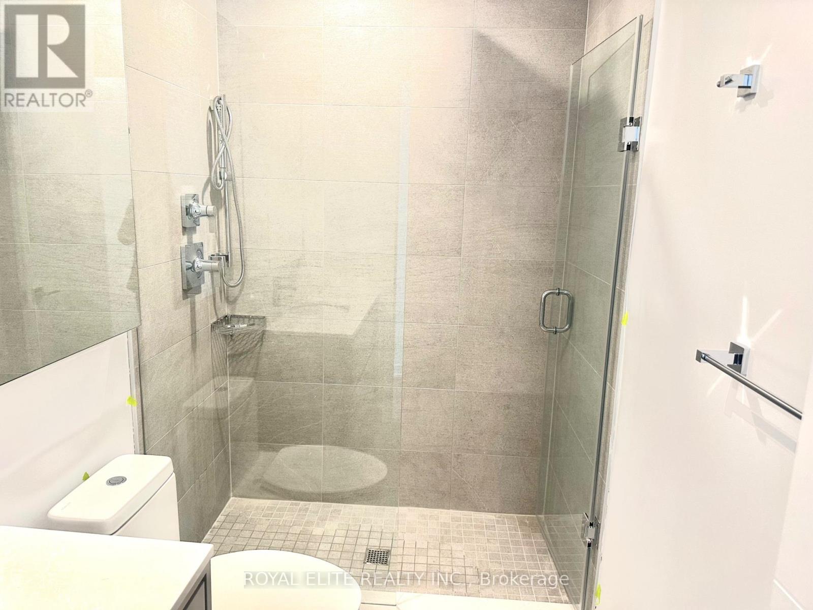 910 - 29 GREEN TRAIL COURT, Toronto (Bayview Village), Ontario, M2K0J9 — Photo 30