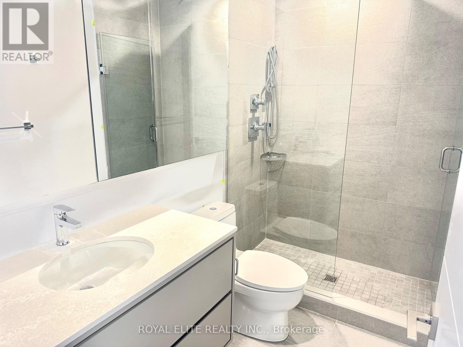 910 - 29 GREEN TRAIL COURT, Toronto (Bayview Village), Ontario, M2K0J9 — Photo 31