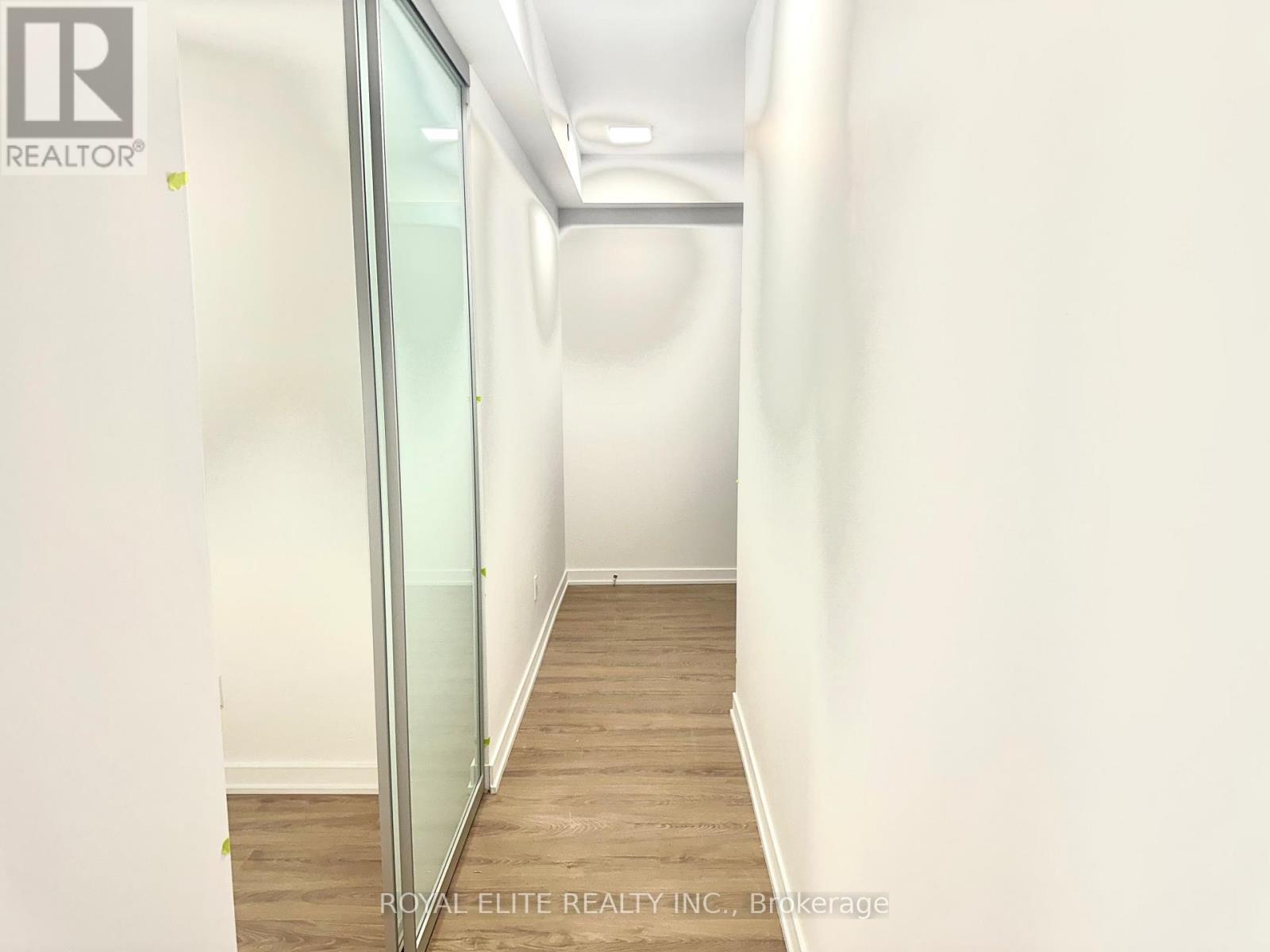 910 - 29 GREEN TRAIL COURT, Toronto (Bayview Village), Ontario, M2K0J9 — Photo 32