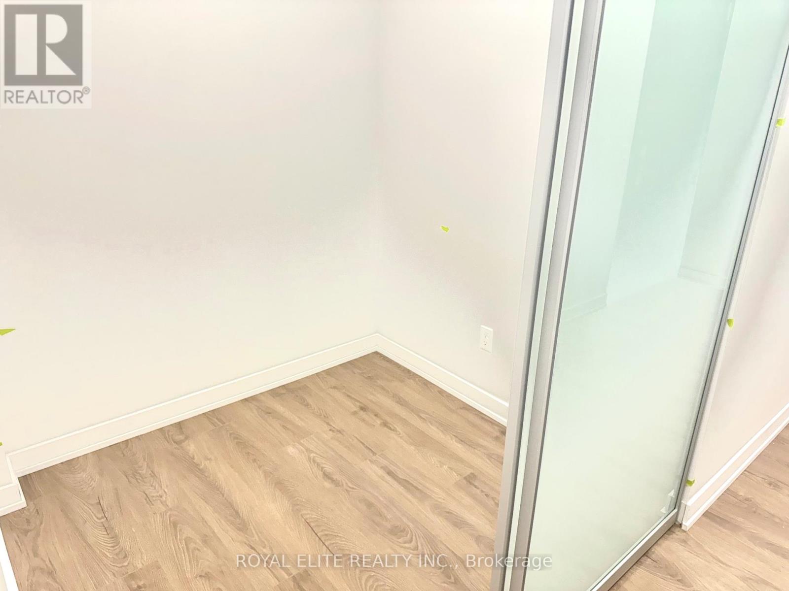 910 - 29 GREEN TRAIL COURT, Toronto (Bayview Village), Ontario, M2K0J9 — Photo 33