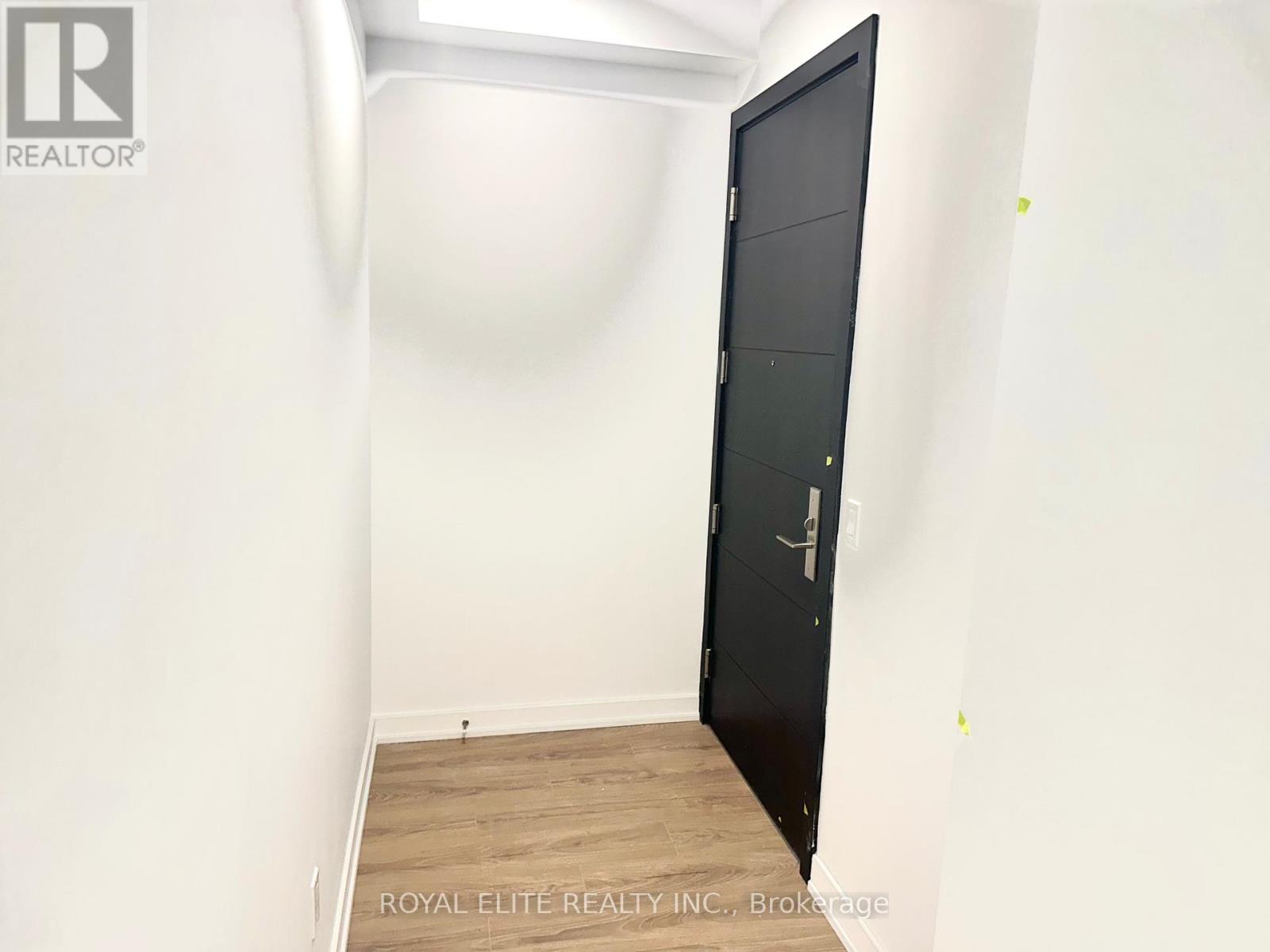 910 - 29 GREEN TRAIL COURT, Toronto (Bayview Village), Ontario, M2K0J9 — Photo 34