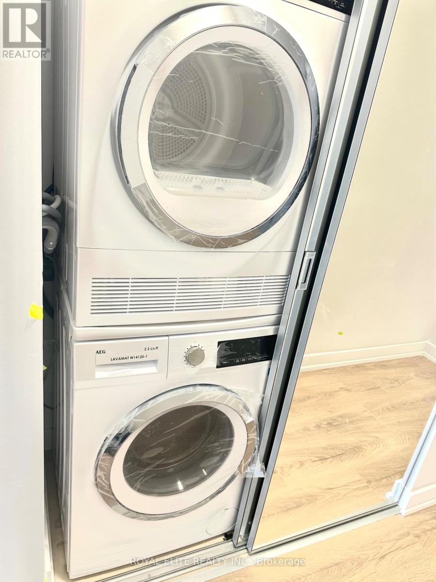 910 - 29 GREEN TRAIL COURT, Toronto (Bayview Village), Ontario, M2K0J9 — Photo 35