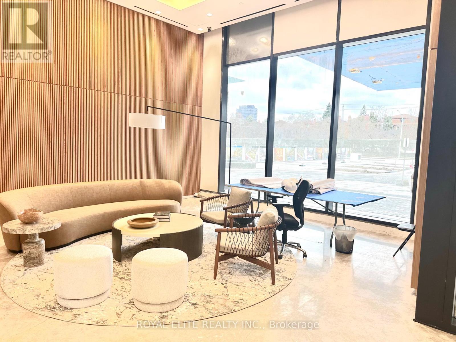 910 - 29 GREEN TRAIL COURT, Toronto (Bayview Village), Ontario, M2K0J9 — Photo 38