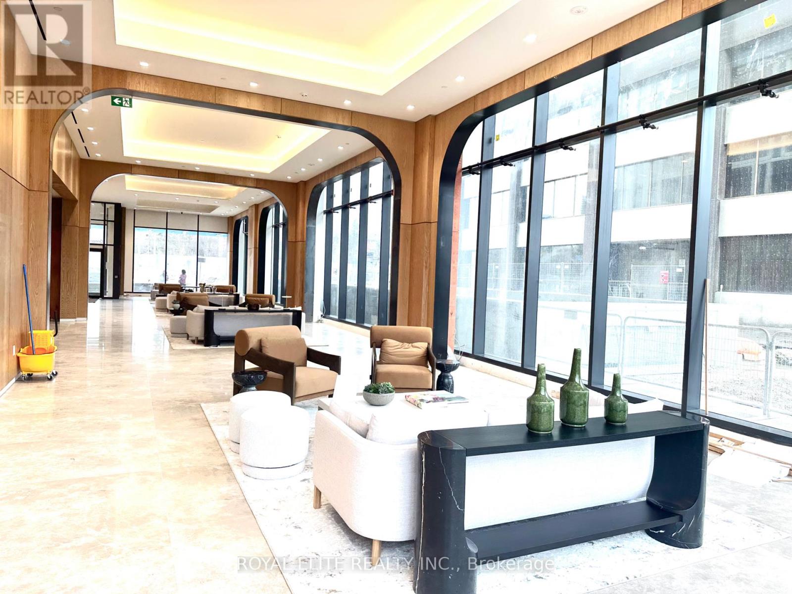 910 - 29 GREEN TRAIL COURT, Toronto (Bayview Village), Ontario, M2K0J9 — Photo 39