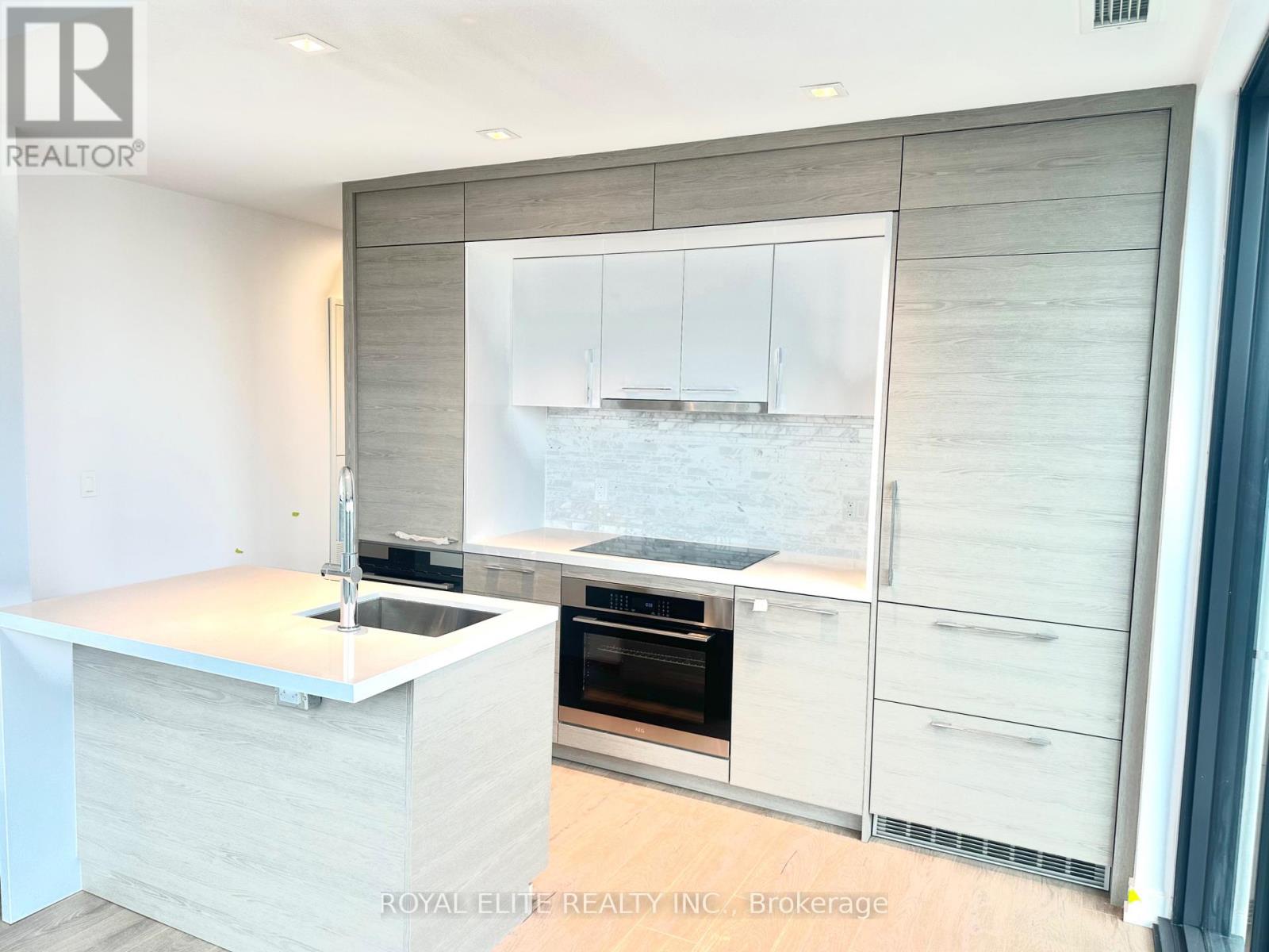 910 - 29 GREEN TRAIL COURT, Toronto (Bayview Village), Ontario, M2K0J9 — Photo 4