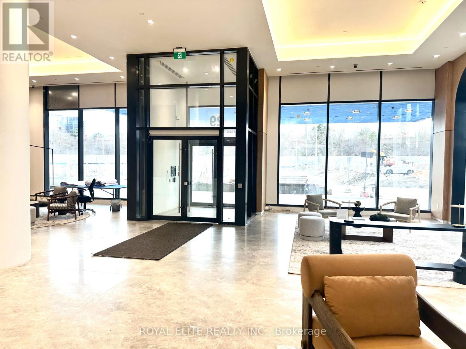 910 - 29 GREEN TRAIL COURT, Toronto (Bayview Village), Ontario, M2K0J9 — Photo 40