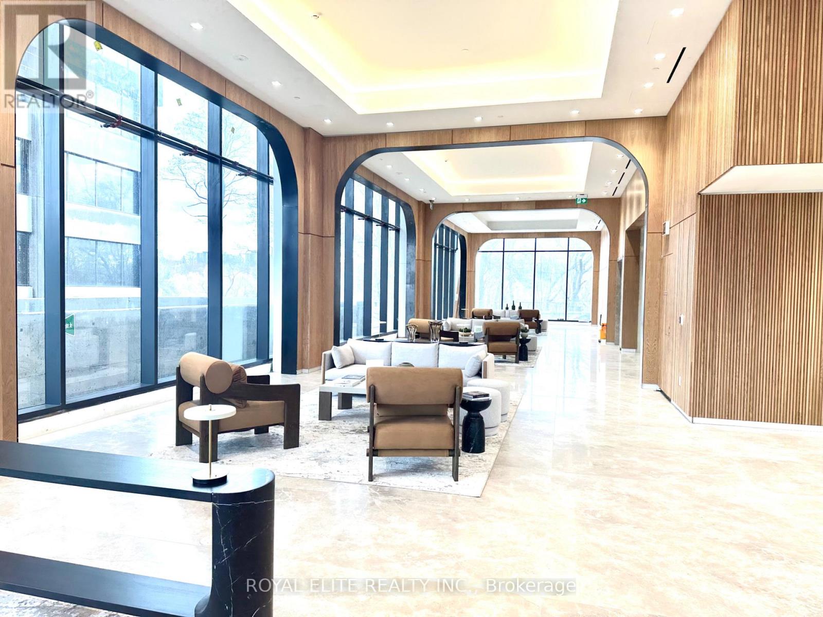 910 - 29 GREEN TRAIL COURT, Toronto (Bayview Village), Ontario, M2K0J9 — Photo 41