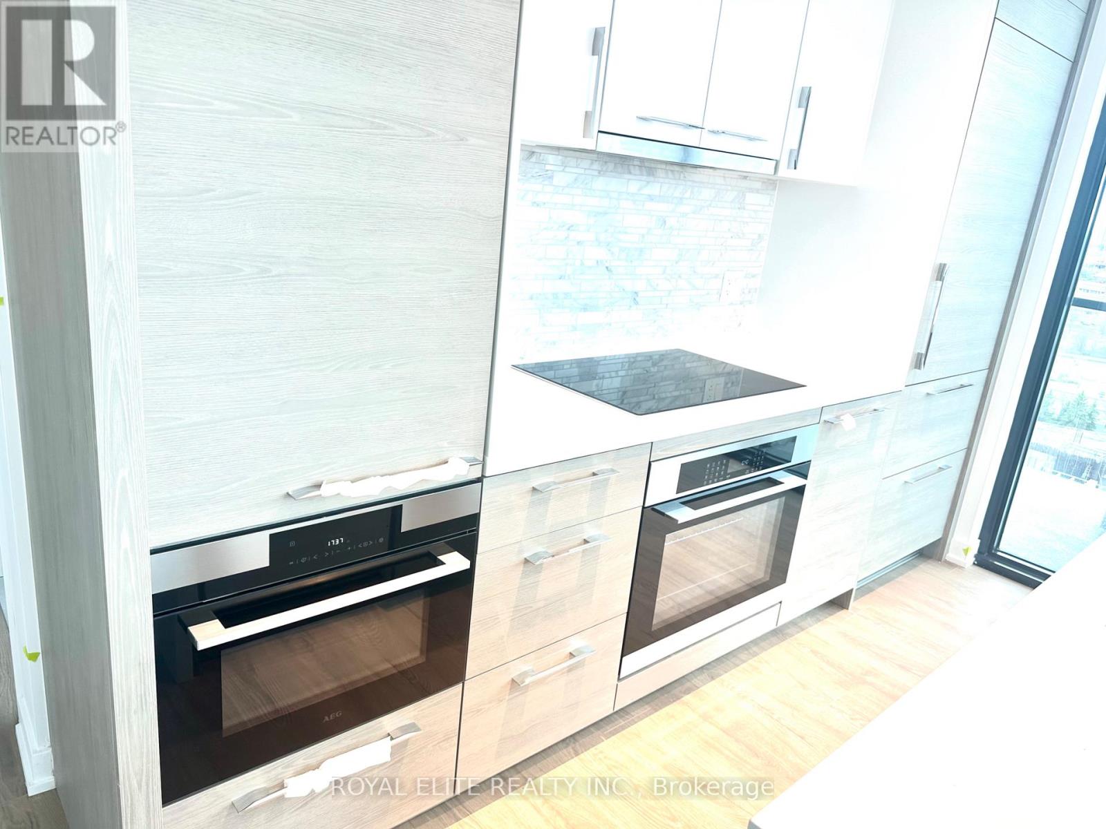 910 - 29 GREEN TRAIL COURT, Toronto (Bayview Village), Ontario, M2K0J9 — Photo 6